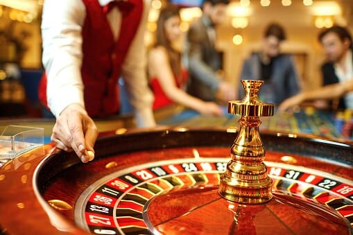 Stacking the Odds: Clever SEO Tricks for Casino Brands